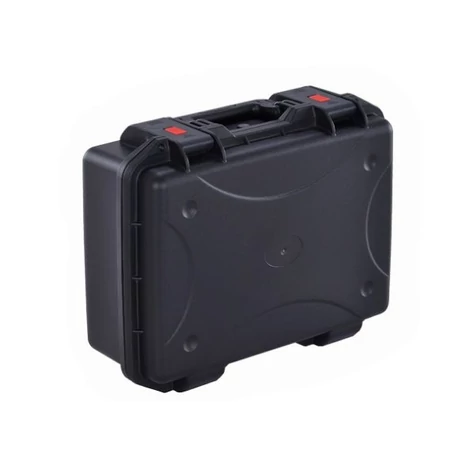 Robust RO-UC5002 univerzális táska – ütés-, por és vízálló