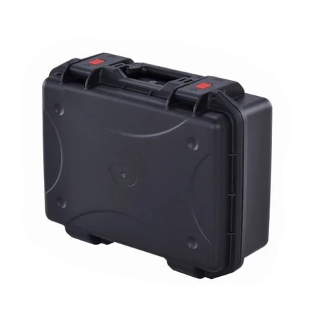 Robust RO-UC5003 univerzális táska – ütés-, por és vízálló