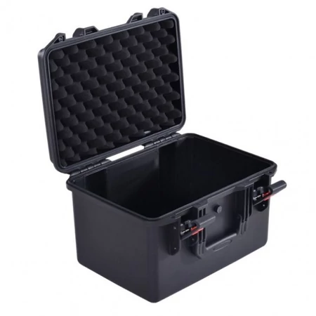 Robust RO-UC5004 univerzális táska – ütés-, por és vízálló