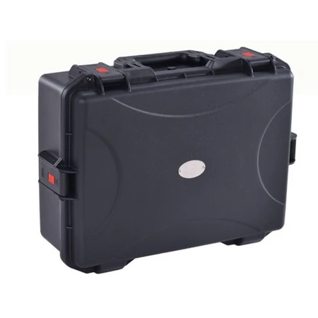 Robust RO-UC6001A univerzális táska – ütés-, por és vízálló