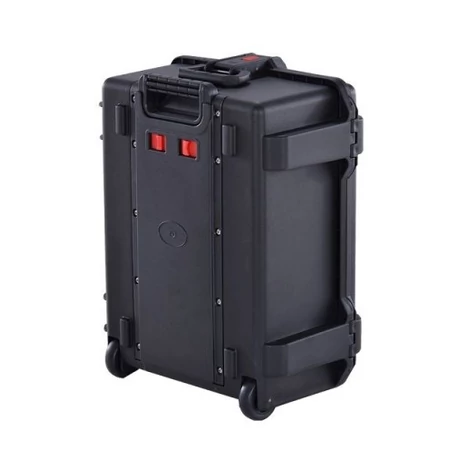 Robust RO-UC6002 univerzális táska – ütés-, por és vízálló, húzófüllel