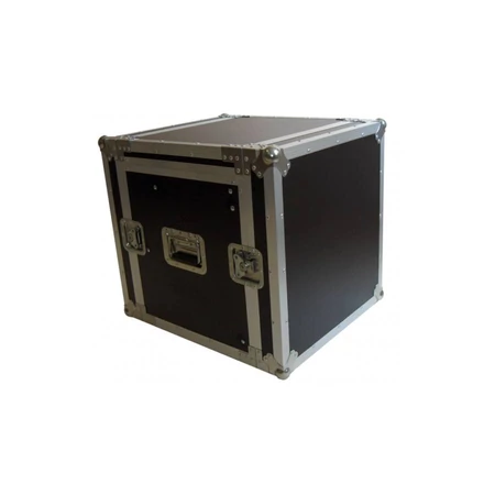 Robust RO-C10U-400 kombi-keverős rack szekrény