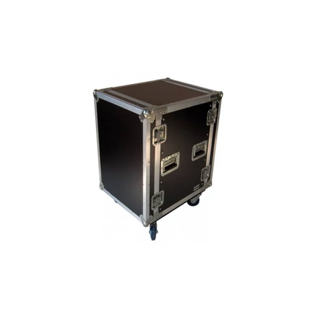 Robust RO-R20U görgős rack szekrény
