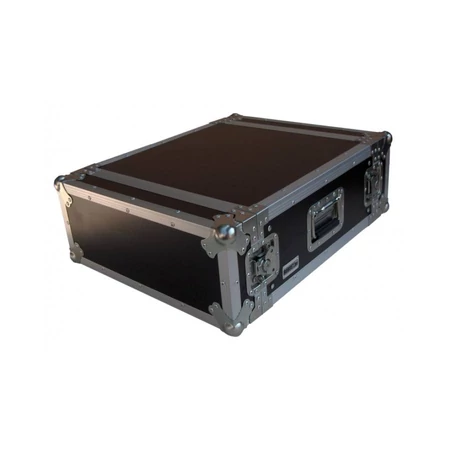 Robust RO-R4UE-500 rack szekrény