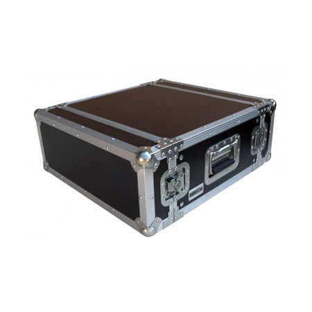 Robust RO-R4UEL-400 rack szekrény
