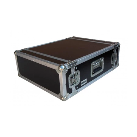 Robust RO-R4UEL-500 rack szekrény