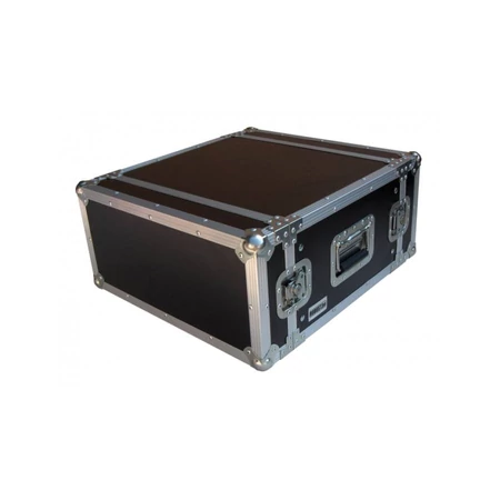 Robust RO-R5UEL-400 rack szekrény