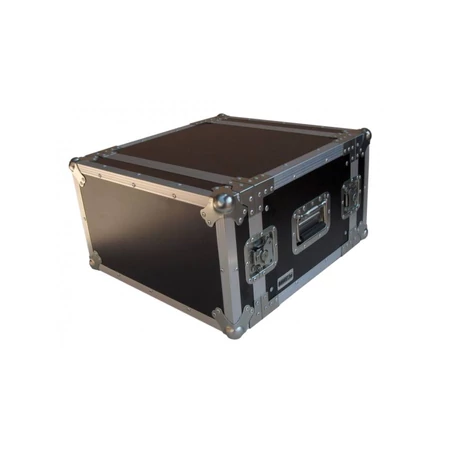 Robust RO-R6UE-400 rack szekrény