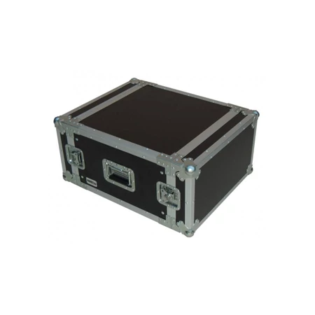 Robust RO-R6UE-500 rack szekrény 