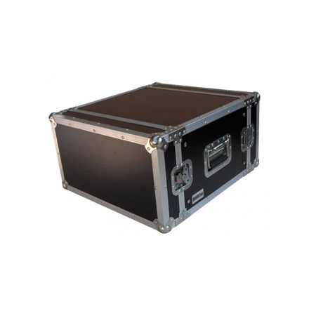 Robust RO-R6UEL-400 rack szekrény