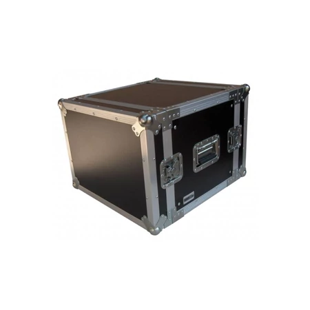 Robust RO-R8UE-400 rack szekrény