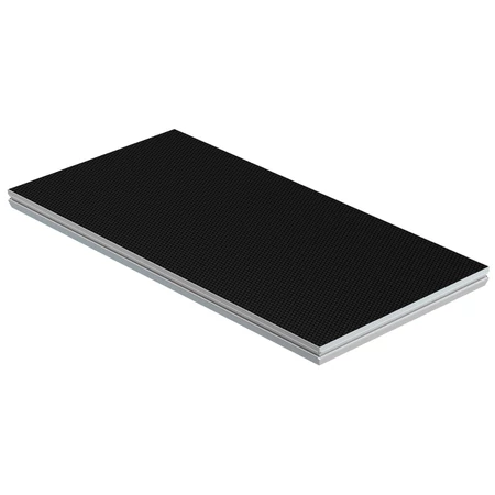Power Dynamics DECK750  színpadelem