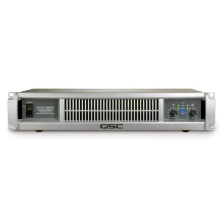 QSC PLX-1804 végerősítő 