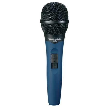 Audio-Technica MB1K dinamikus  kézimikrofon