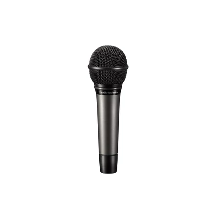 Audio-Technica ATM 510 dinamikus  kézimikrofon