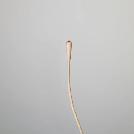 Audio-Technica BP896CLM3-TH csíptetős mikrofon
