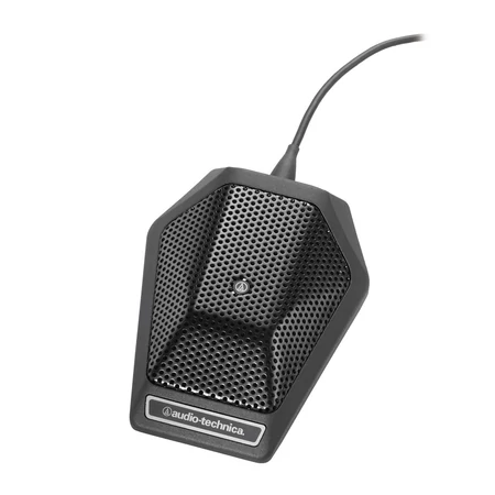 Audio-Technica U-851A határfelület mikrofon