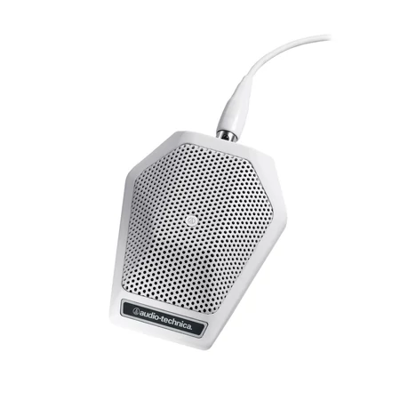 Audio-Technica U-851RW határfelület mikrofon