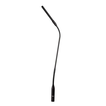 Audio-Technica U-857QLU hattyúnyak-gégecsöves mikrofon