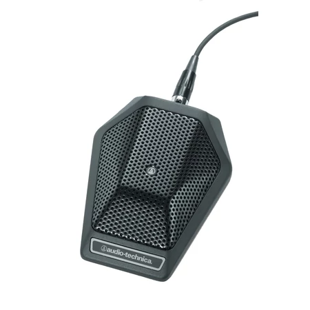 Audio-Technica U-851R határfelület mikrofon