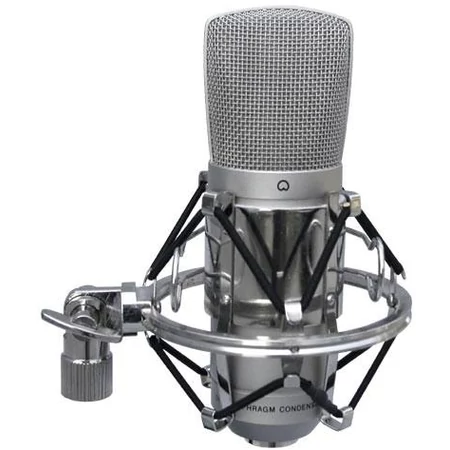 RH Sound HSMC-001 kondenzátor mikrofon