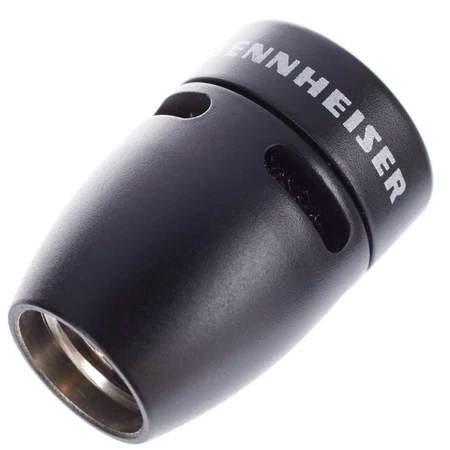 Sennheiser ME 34 mikrofon kapszula