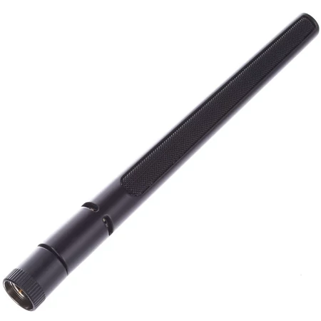 Sennheiser ME 36 mikrofon kapszula