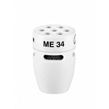 Sennheiser ME 34W mikrofon kapszula