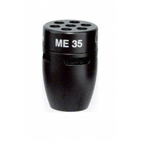 Sennheiser ME 35 mikrofon kapszula