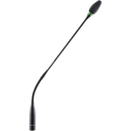 Sennheiser MEG 14-40-L-II B gégecső - hattyúnyak mikrofon