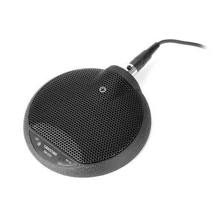 Takstar BM-630B határfelület mikrofon