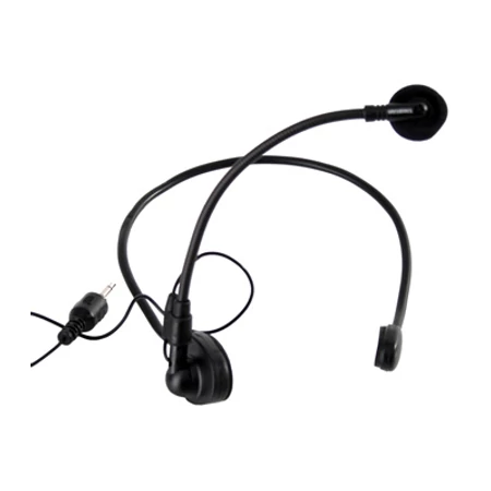 Takstar TS-700S fejmikrofon