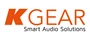 KGEAR