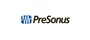 PreSonus
