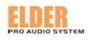 Elder-Audio