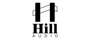 Hill Audio