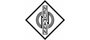 Neumann
