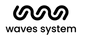 Waves System