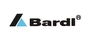 Bardl